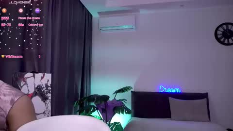 Ada online show from 09.21.25