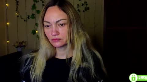 Adalina online show from 12.21.25