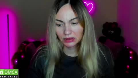 Adalina online show from 02.22.26