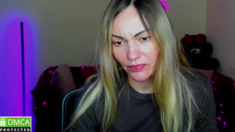 Adalina online show from 02.27.26