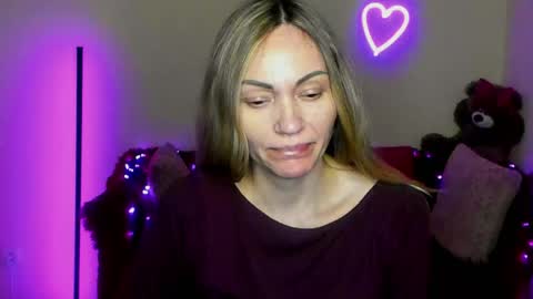 Adalina online show from 04.03.26