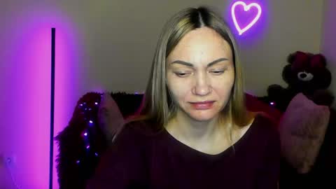 Adalina online show from 04.14.26