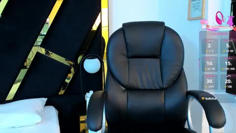 adalinarusell_ online show from 03.12.25