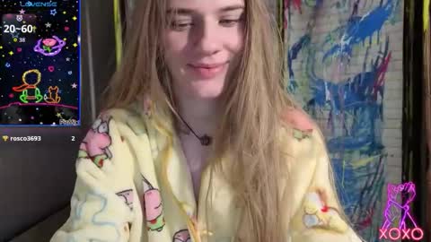 Ada online show from 02.05.26