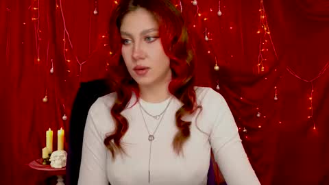 Adalana online show from 01.14.26