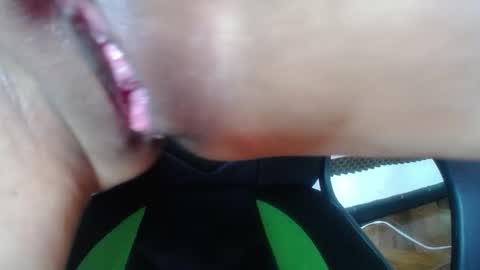 Snapshot of adalya_x chatting on 03.07.26 adalya_x online show from 03.07.26