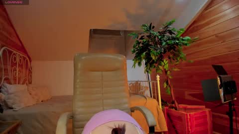 Adalyn online show from 04.11.26