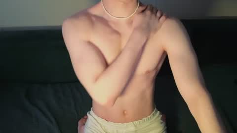 Snapshot of adam21boy chatting on 07.14.26 Adam online show from 07.14.26