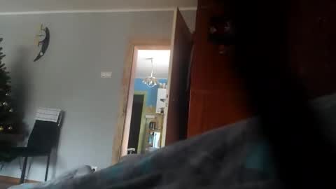 Snapshot of adam442877 chatting on 01.11.26 adam442877 online show from 01.11.26