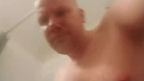 Snapshot of adam712292 chatting on 06.13.26 Submissive ginger online show from 06.13.26