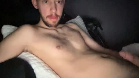 adam88231 online show from 04.25.26