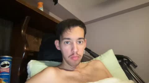 Snapshot of adam88231 chatting on 06.17.26 adam88231 online show from 06.17.26