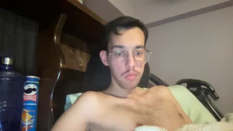 Snapshot of adam88231 chatting on 06.18.26 adam88231 online show from 06.18.26