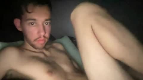 Snapshot of adam88231 chatting on 06.26.26 adam88231 online show from 06.26.26