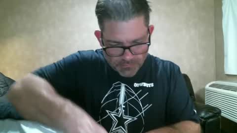 Snapshot of adam91720 chatting on 12.02.24 adam91720 online show from 12.02.24