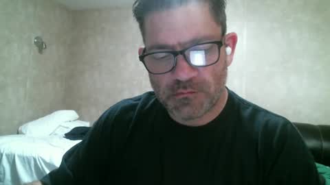 Snapshot of adam91720 chatting on 12.03.24 adam91720 online show from 12.03.24