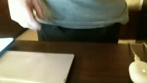 Snapshot of adam91720 chatting on 12.18.24 adam91720 online show from 12.18.24