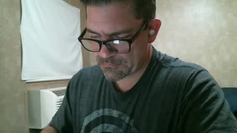 Snapshot of adam91720 chatting on 12.19.24 adam91720 online show from 12.19.24