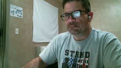 Snapshot of adam91720 chatting on 12.21.24 adam91720 online show from 12.21.24