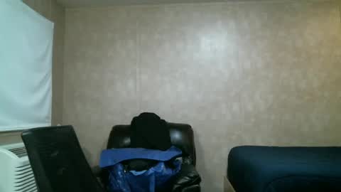 Snapshot of adam91720 chatting on 12.23.24 adam91720 online show from 12.23.24