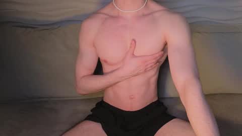 Adam online show from 11.07.25