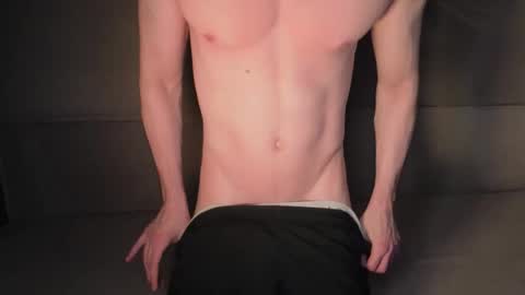 Adam online show from 11.29.25