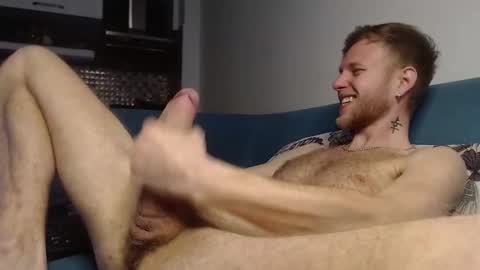 Adam online show from 03.06.25