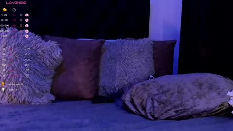 Adam online show from 02.06.25