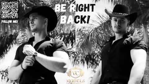 Adam online show from 02.15.25