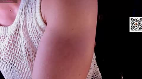 Adam online show from 02.12.26