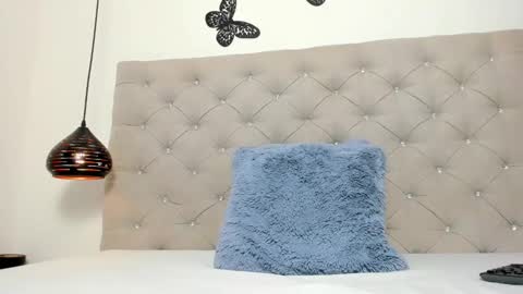 ADAM online show from 02.19.25