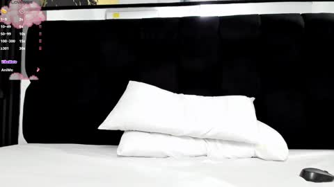 ADAM online show from 03.04.25