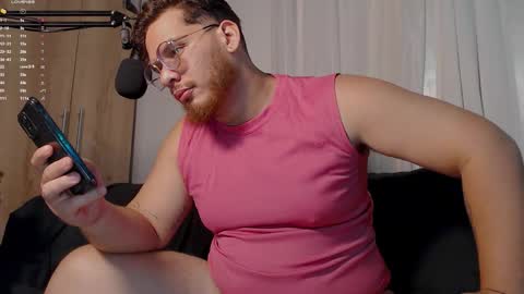 adam_coxxx online show from 12.03.25