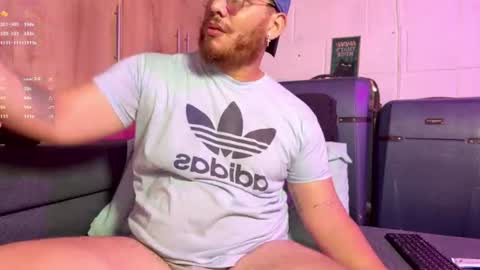 adam_coxxx online show from 07.10.26