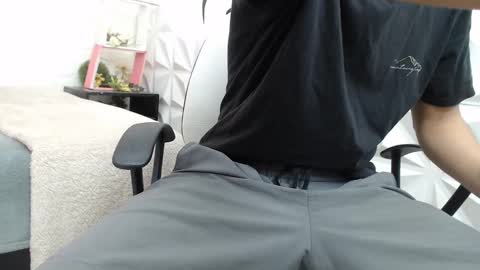 adam_evehotroom online show from 02.23.25