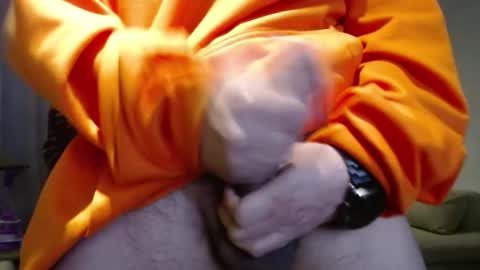 adam_evehotroom online show from 01.05.26