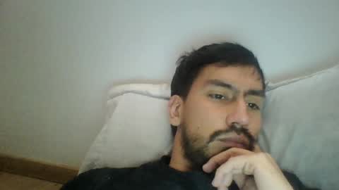 Snapshot of adam_evehotroom chatting on 07.11.26 adam_evehotroom online show from 07.11.26