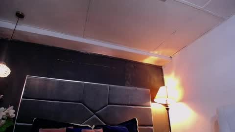 adam_fit19cm online show from 10.22.25