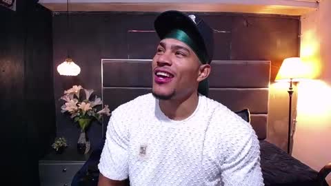 adam_fit19cm online show from 02.24.26