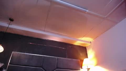 adam_fit19cm online show from 03.04.26