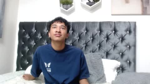 Snapshot of adam_ford1 chatting on 01.09.26 adam_ford1 online show from 01.09.26