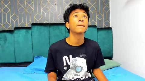 Snapshot of adam_ford1 chatting on 01.14.26 adam_ford1 online show from 01.14.26