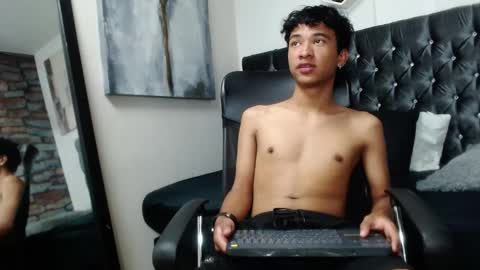 Snapshot of adam_ford1 chatting on 01.15.26 adam_ford1 online show from 01.15.26