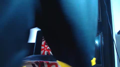 adam hot11 online show from 12.15.24