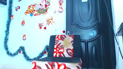 adam hot11 online show from 12.21.24