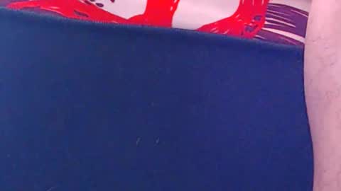 adam hot11 online show from 12.22.24