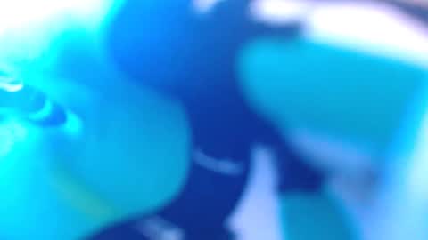 adam hot11 online show from 12.29.24