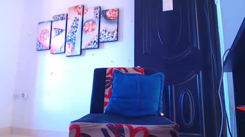 adam hot11 online show from 01.06.25