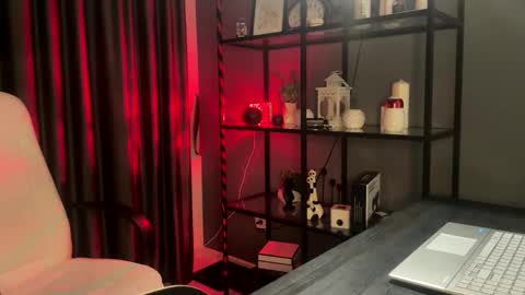 Arthur and Adam online show from 02.27.26