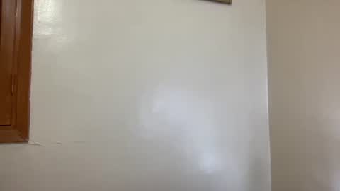 Adam online show from 12.17.24